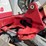2021-takeuchi-tb240-image-15