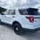 2016-ford-explorer-image-4
