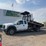 2015-ford-f550-image-1
