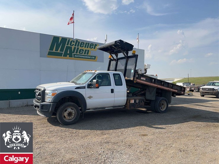 2015-ford-f550-image-1