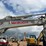 2021-takeuchi-tb240-image-13