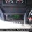 2009-ford-e350-image-7