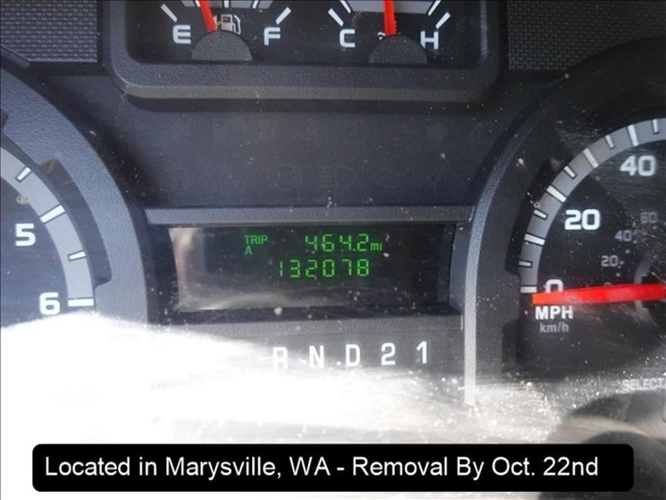 2009-ford-e350-image-7