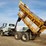2016-international-workstar-7400-image-30