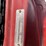 ford-ltls9000-image-14