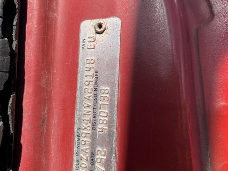 ford-ltls9000-image-14