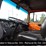 ford-l8000-image-22