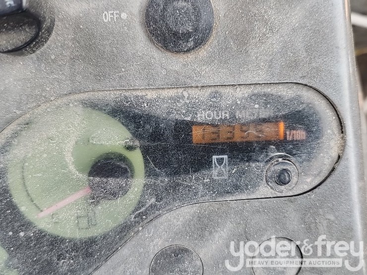 yanmar-vio55-5b-image-28