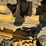 deere-772a-image-45