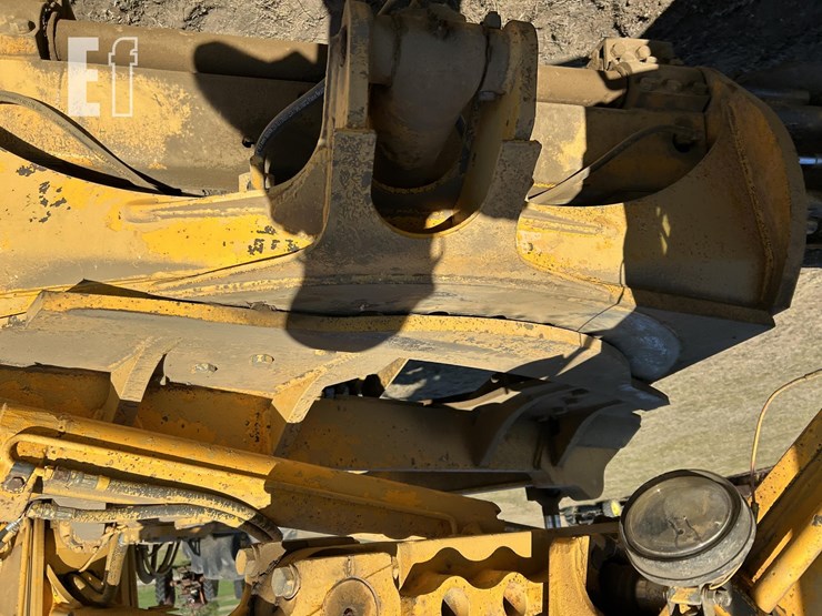 deere-772a-image-45