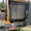 2011-hyundai-hl740-9-image-23