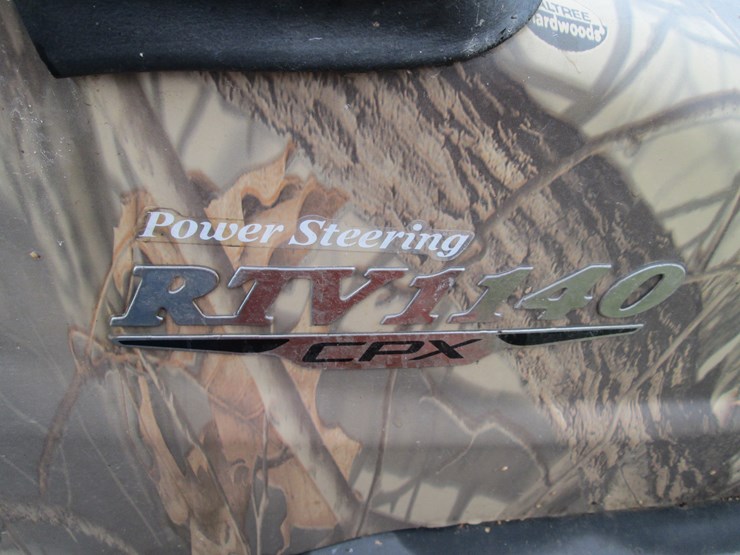 2014-kubota-rtv1140-image-12