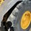 volvo-l70g-image-38