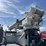 2012-terex-commander-5050-image-46