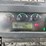 john-deere-310-image-7