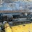 2010-caterpillar-257b-image-18