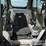 caterpillar-289c-image-24
