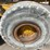 2018-john-deere-260e-25-ton-articulated-off-road-t/a-dump-truck-image-36