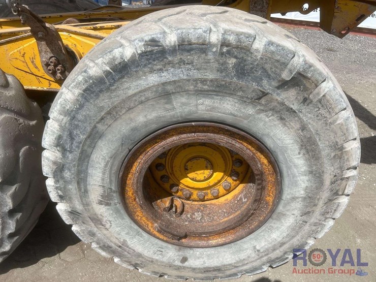 2018-john-deere-260e-25-ton-articulated-off-road-t/a-dump-truck-image-36