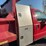 2008-ford-f550-image-19