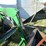 2001-john-deere-5205-image-15