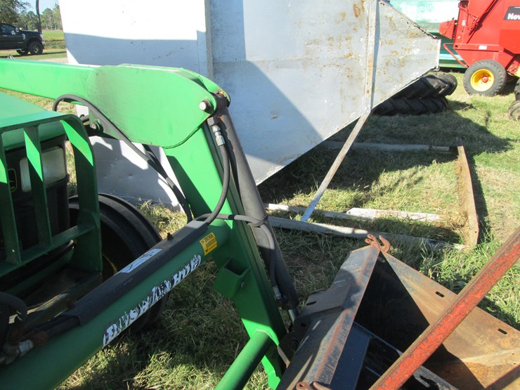 2001-john-deere-5205-image-15