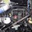 2018-peterbilt-579-image-15