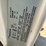 2018-international-transtar-8600-image-11