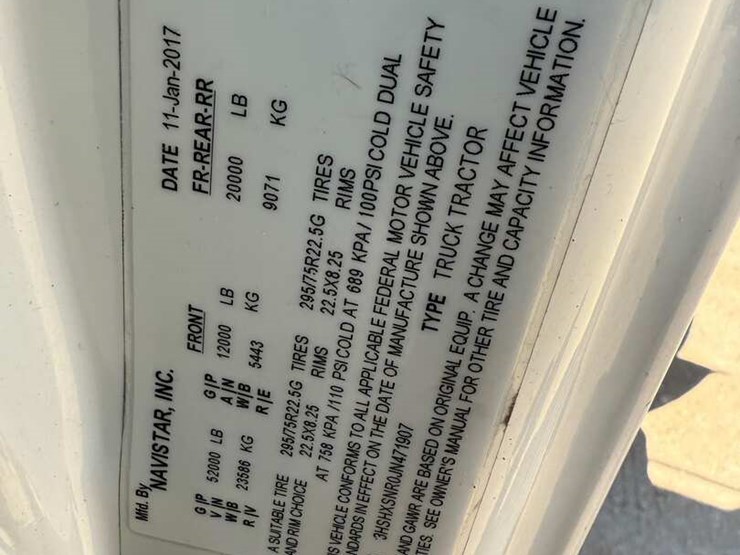 2018-international-transtar-8600-image-11