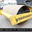 2012-vibromax-w605d-image-19