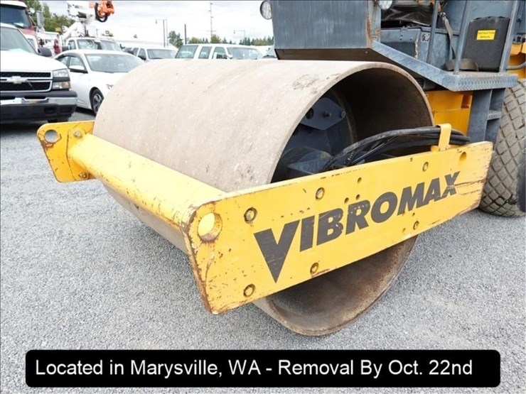 2012-vibromax-w605d-image-19