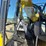 2022-komatsu-pc138us-11-image-26