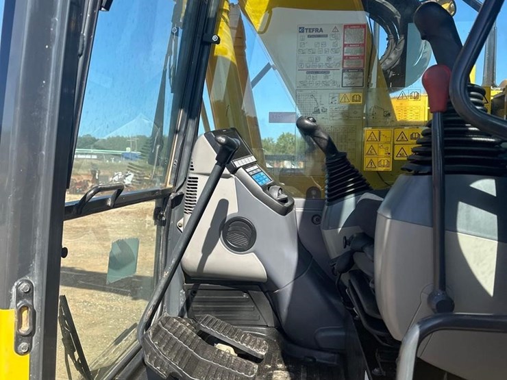 2022-komatsu-pc138us-11-image-26