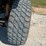 1995-jeep-wrangler-image-59