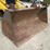 new-holland-lb75-image-108