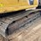 2017-caterpillar-330fl-image-14