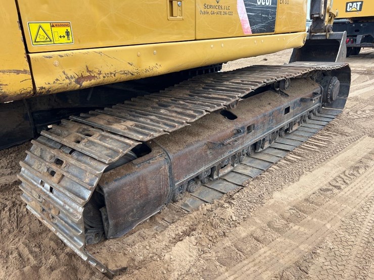 2017-caterpillar-330fl-image-14