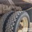 2005-ford-f450-image-18