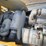 2015-deere-410l-image-19