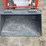 2025-ggma-gm670-compact-track-loader-skid-steer-image-12