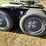 #1666-•-2019-freightliner-cascadia-semi-tractor-(title-in-delay)-image-56