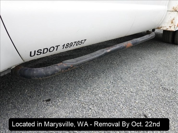 2002-ford-f350-xl-image-21