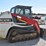 2020-takeuchi-tl12r2-image-29