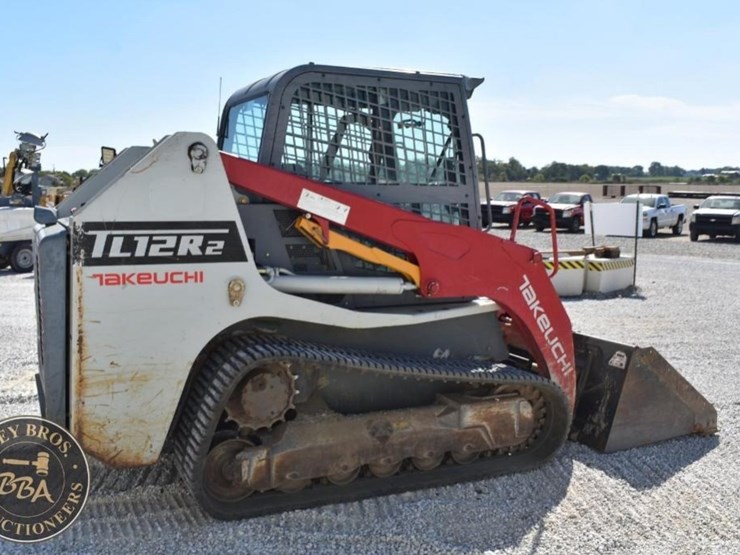 2020-takeuchi-tl12r2-image-29