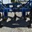 blu-jet-sub-tiller-image-11
