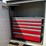 2019-dodge-ram-5500-image-24