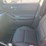 2016-ford-explorer-image-16