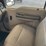 2008-ford-f250-image-21