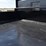 2017-ford-f550-image-50