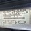 2015-ford-transit-image-5